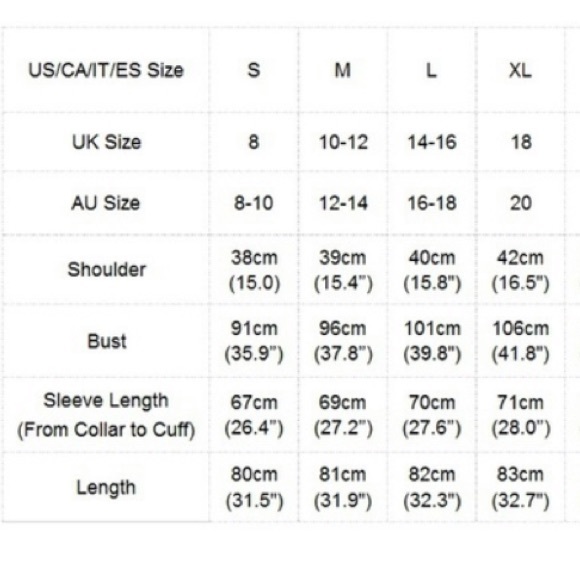 Black Lace Boho Kimono - Picture 6 of 7